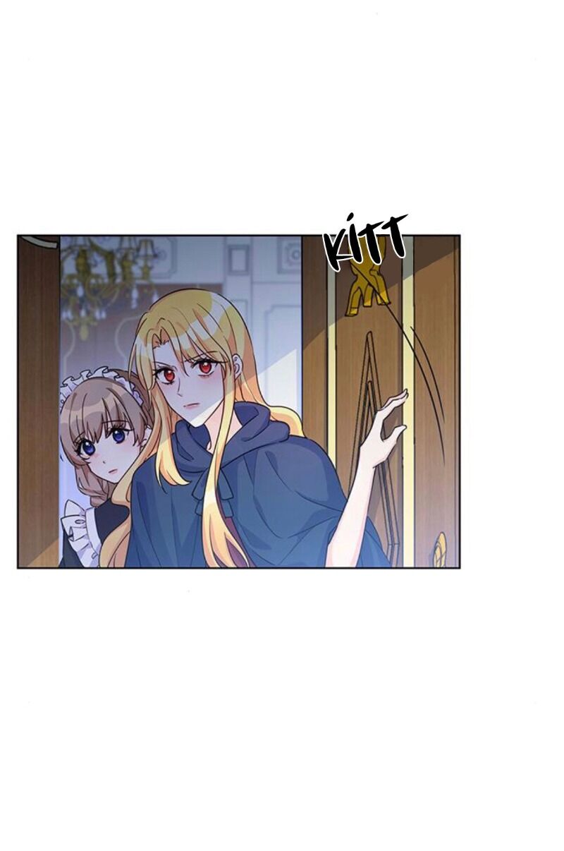 nữ hiệp trở về chapter 10 47