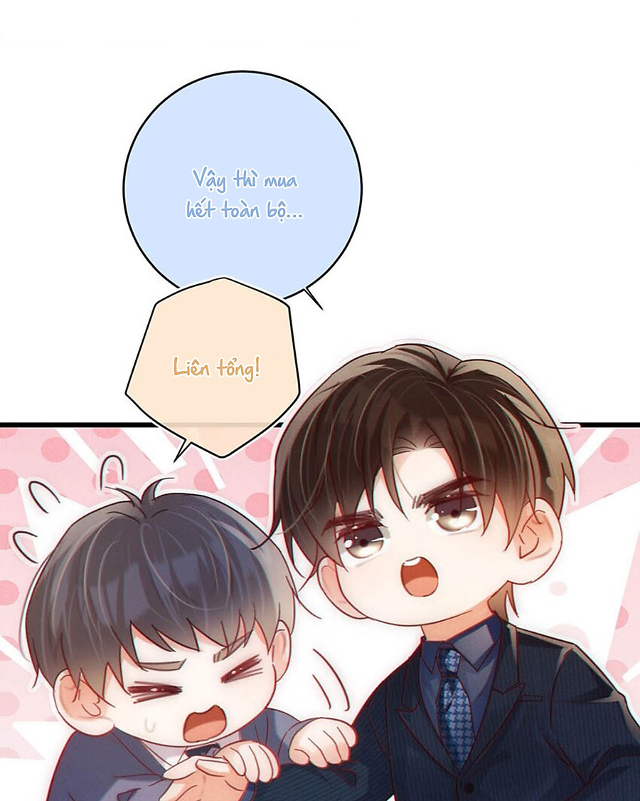 nịch tửu chapter 94 16