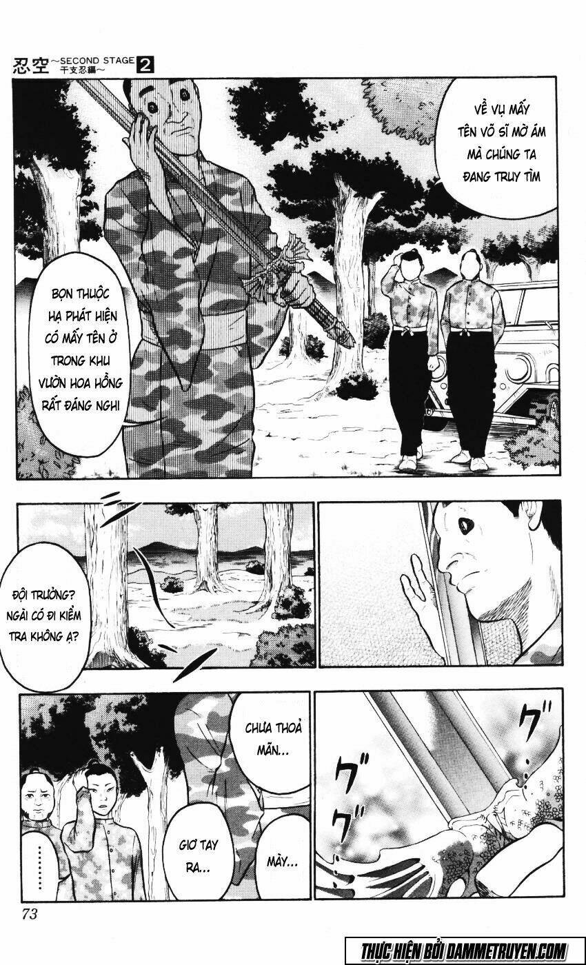 ninku second stage - eto ninhen chapter 8 7