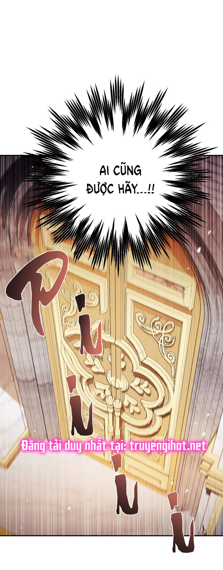 cha à, con không muốn kết hôn đâu chapter 72 51