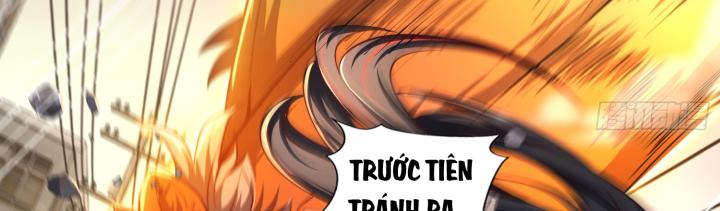 bắt đầu thức tỉnh sơn hải kinh chapter 2 127