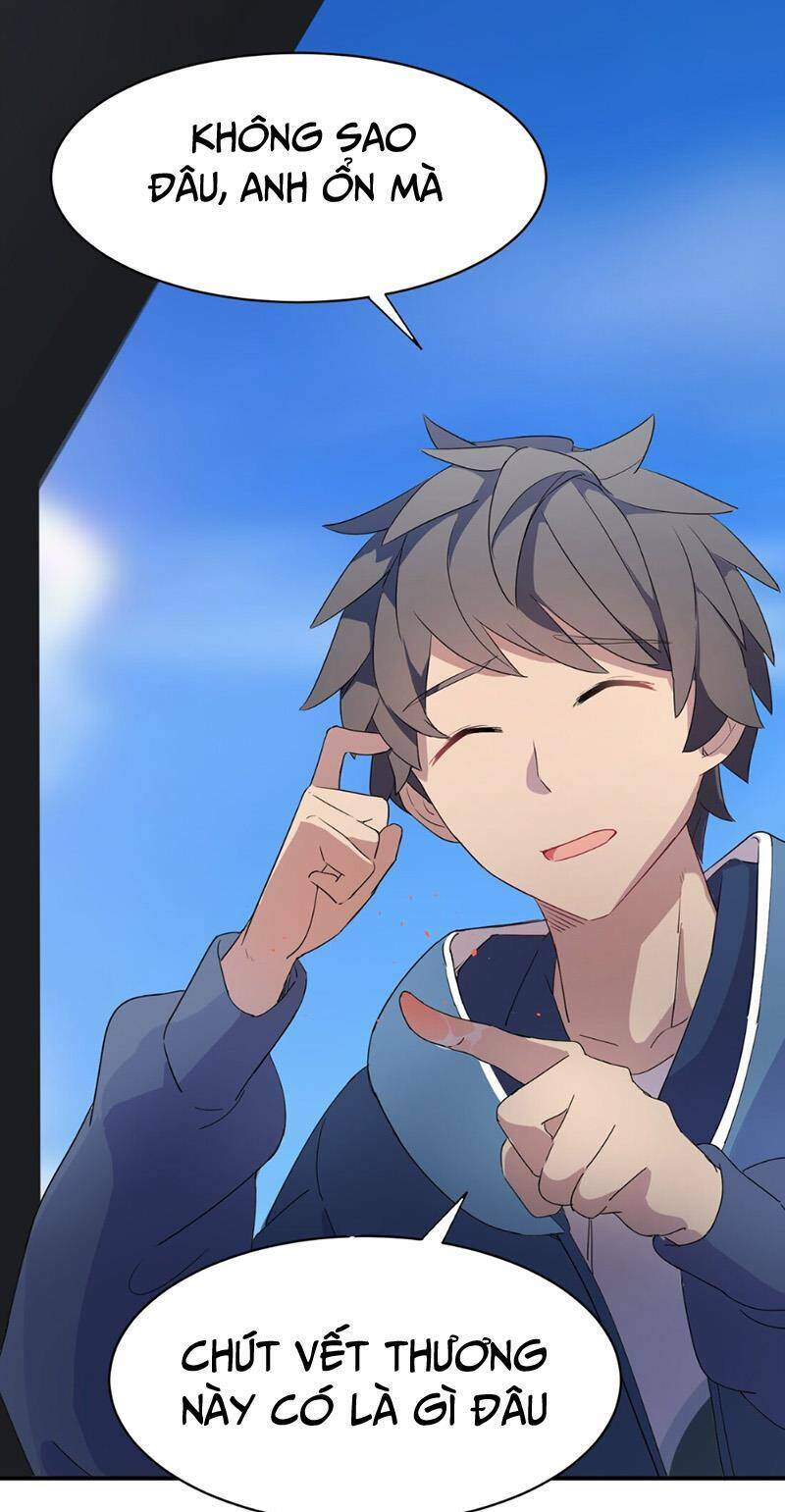 phương pháp sử dụng ma nữ và thánh nữ chapter 1 39