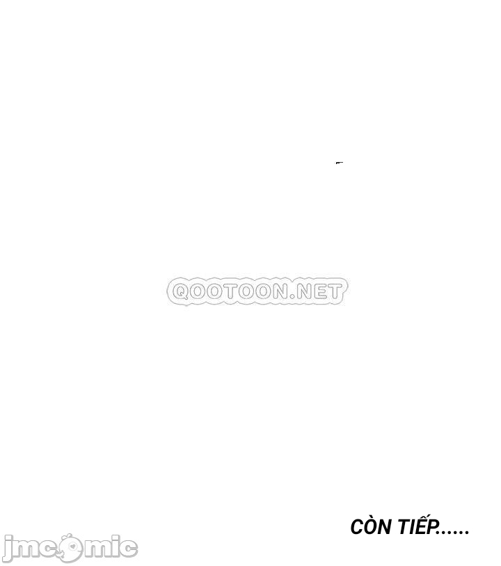 kỷ nguyên trong sáng chapter 11 28