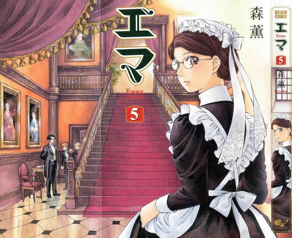 emma chapter 30 3