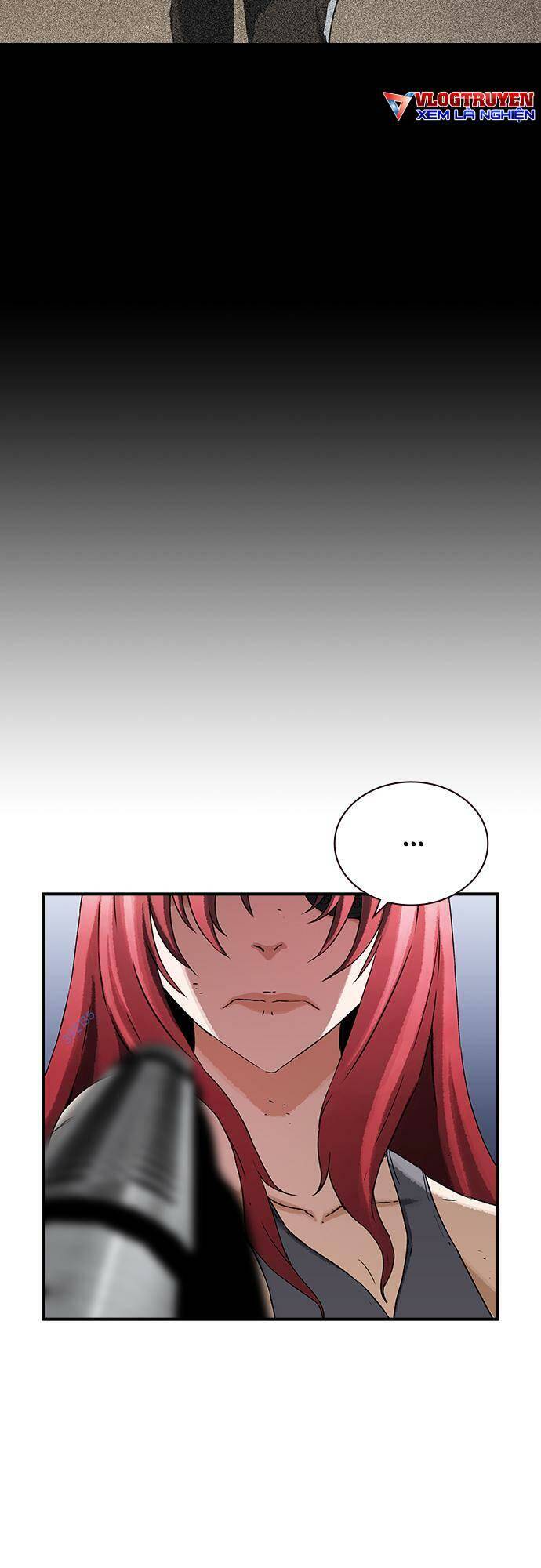 pubg - cuộc chiến sinh tồn - 100 chapter 22 14