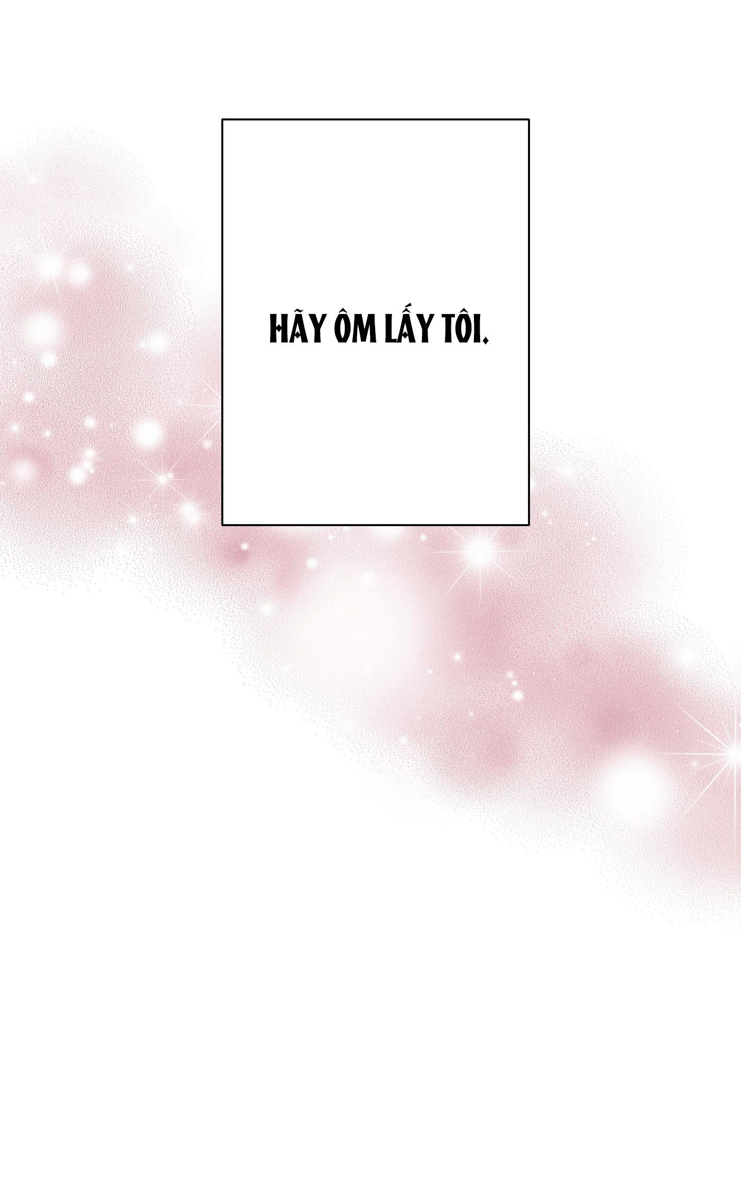 [18+] một lòng một dạ chapter 38.1 26