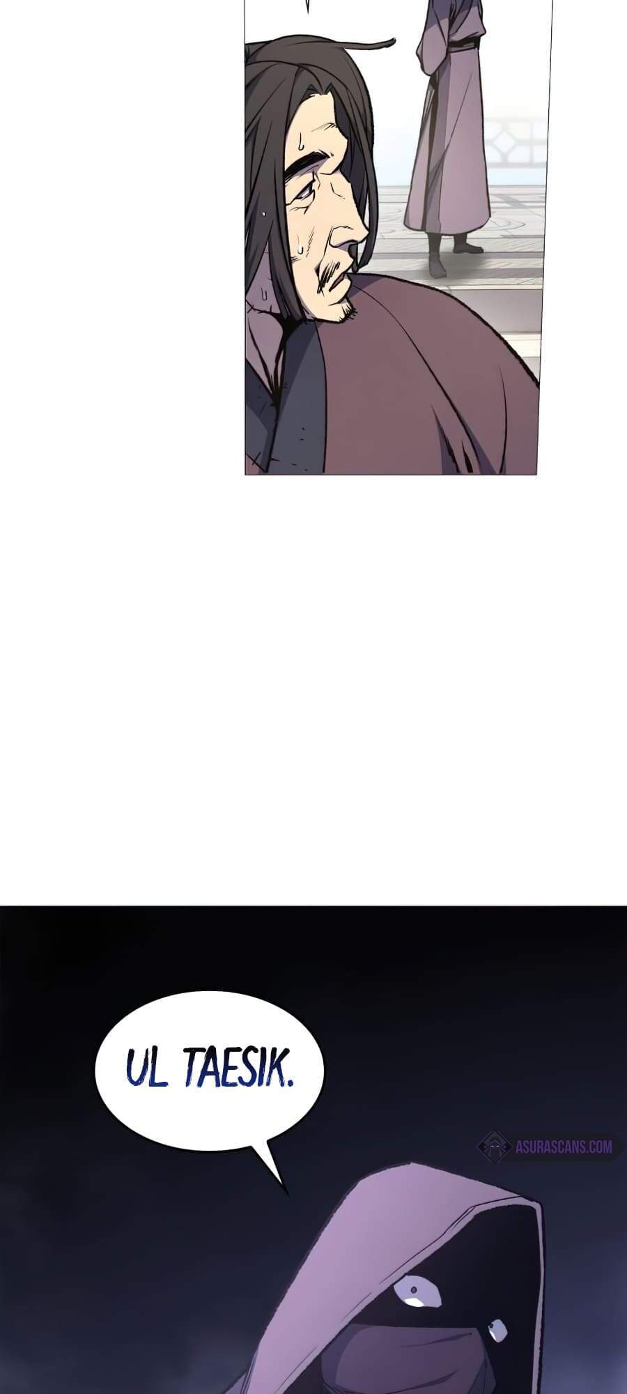 ta chuyển sinh thành cuồng quỷ truyền nhân chapter 8 60