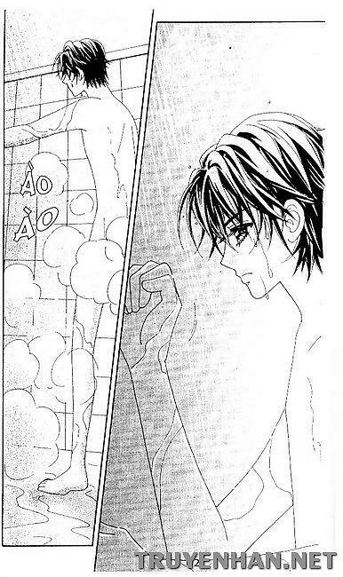 my lovely master chapter 58 4