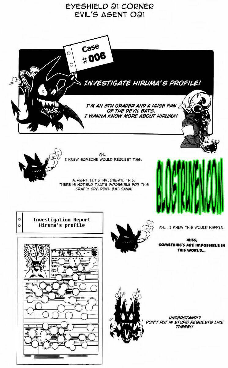 lá chắn mắt chapter 68 23