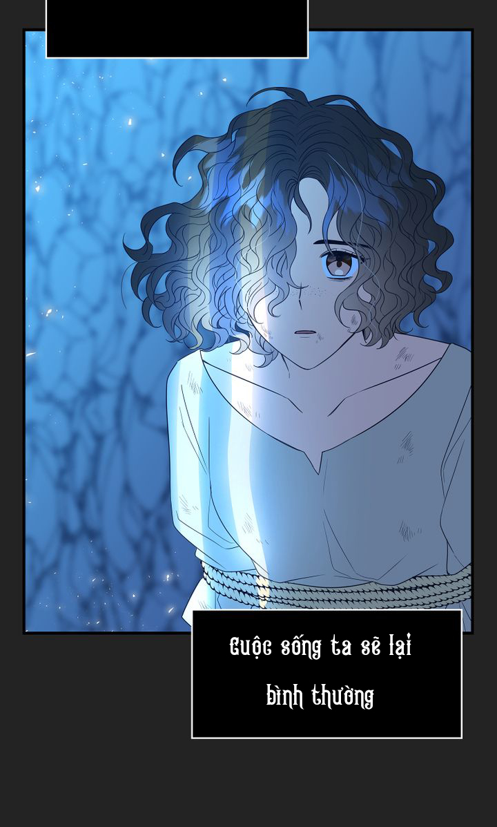 công bằng cho nữ phản diện chapter 2 113