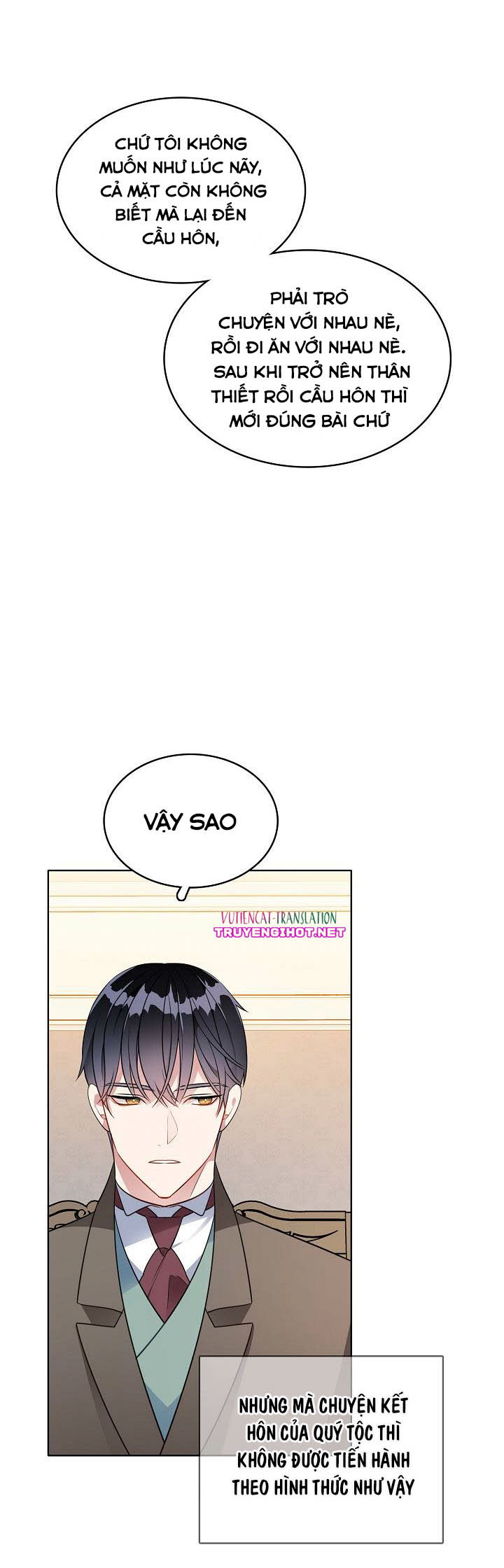 thanh tra của muiella chapter 102 51