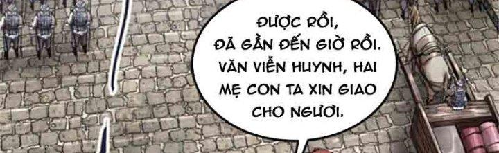 máy mô phỏng nhân sinh của lữ bố chapter 25 106