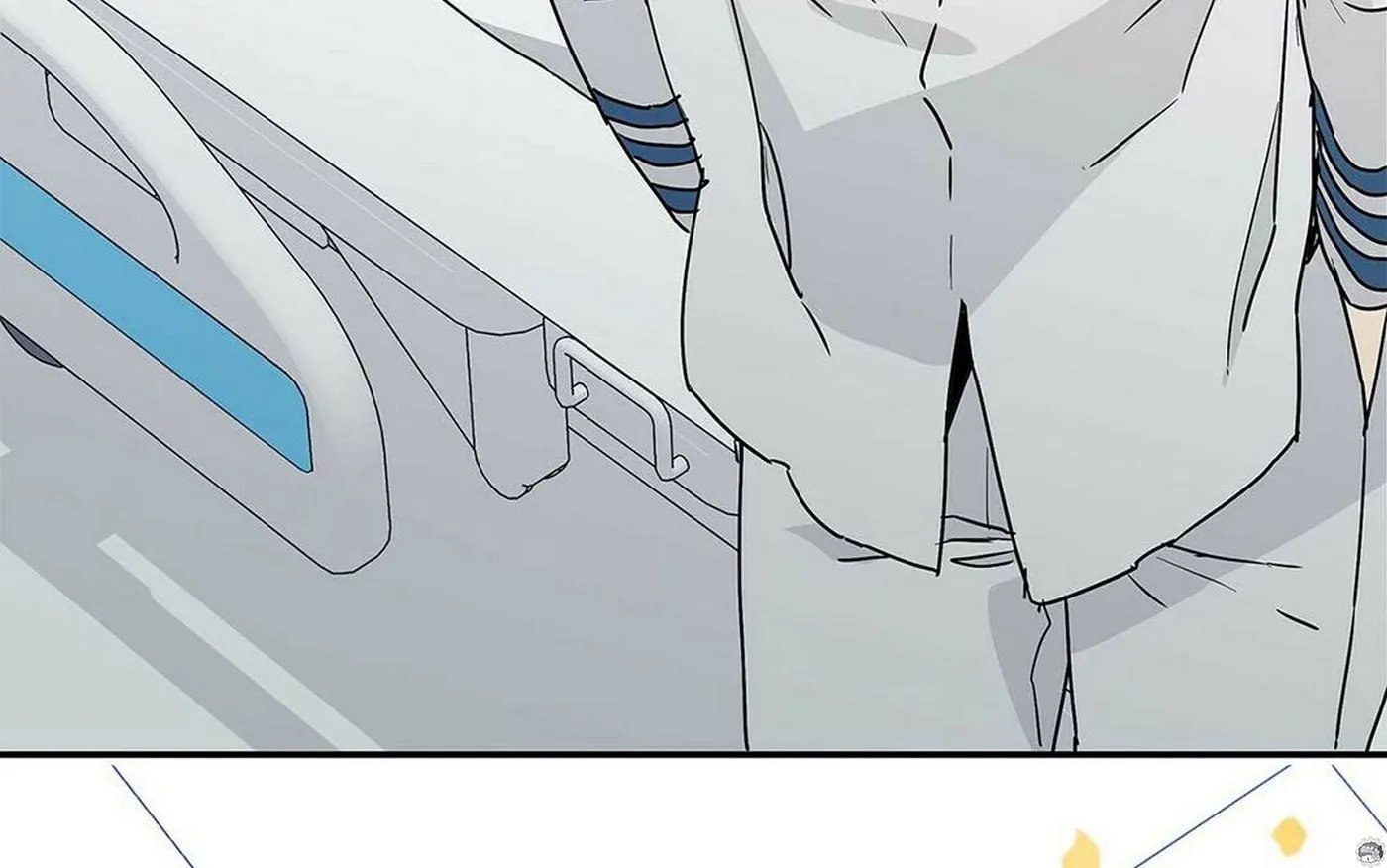 guide cấp b chapter 4 5