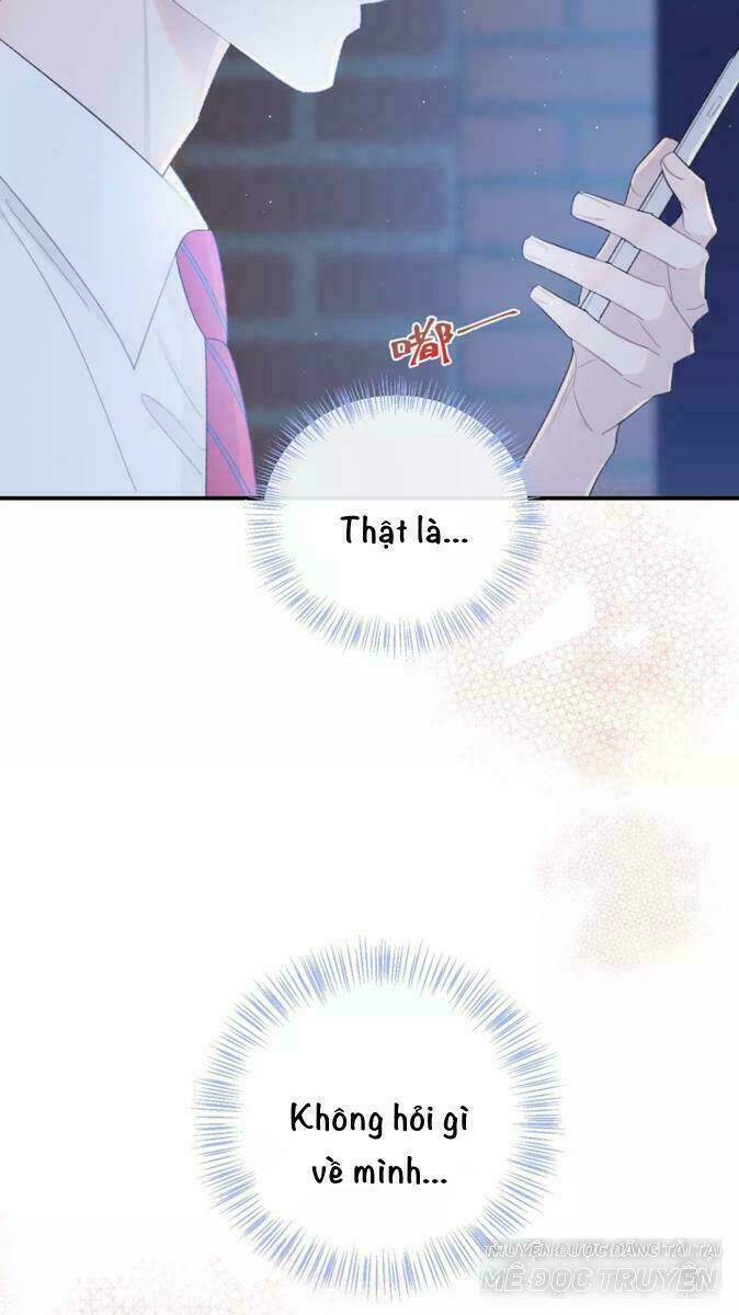 từ cái nhìn của em chapter 25 46