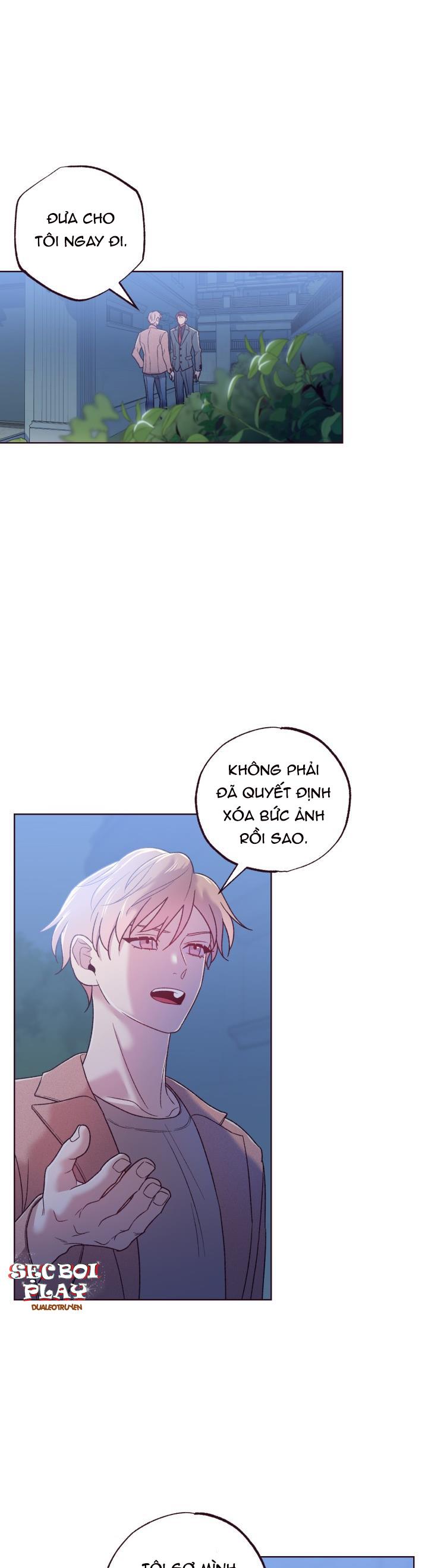 falling down chapter 7 16