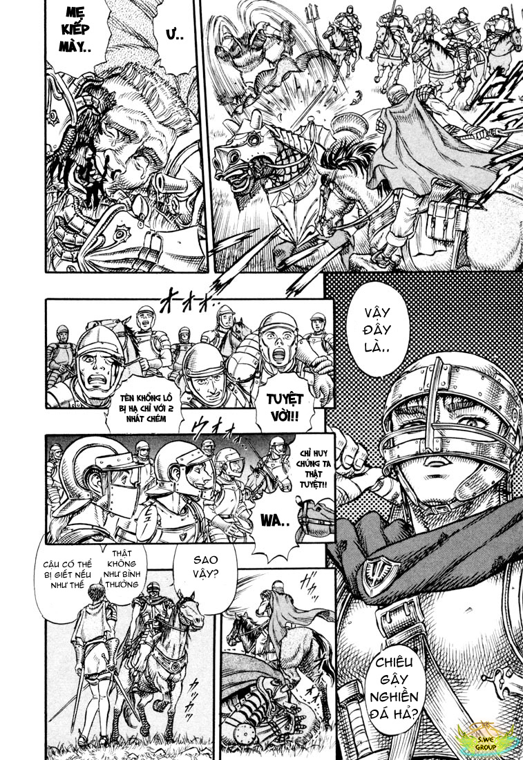 kiếm sĩ đen chapter 31 6