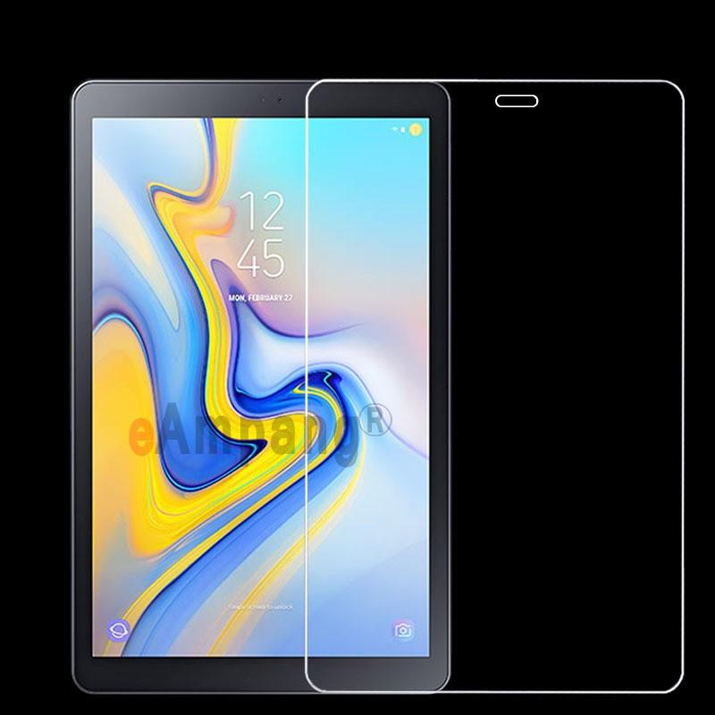 Miếng dán màn hình cường lực dành cho Samsung Galaxy Tab A 10.5 inch T595