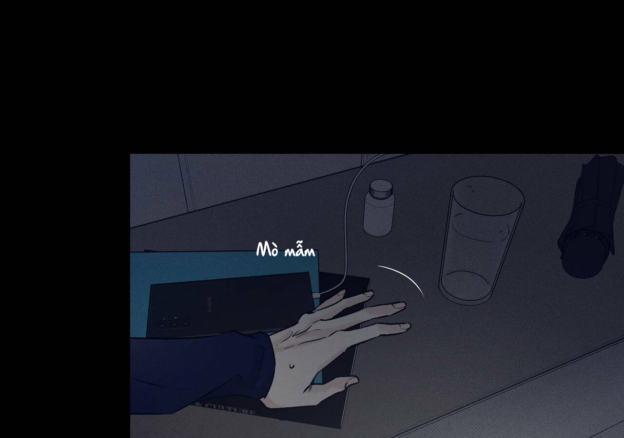 chàng giao pizza và gold palace chapter 2 99