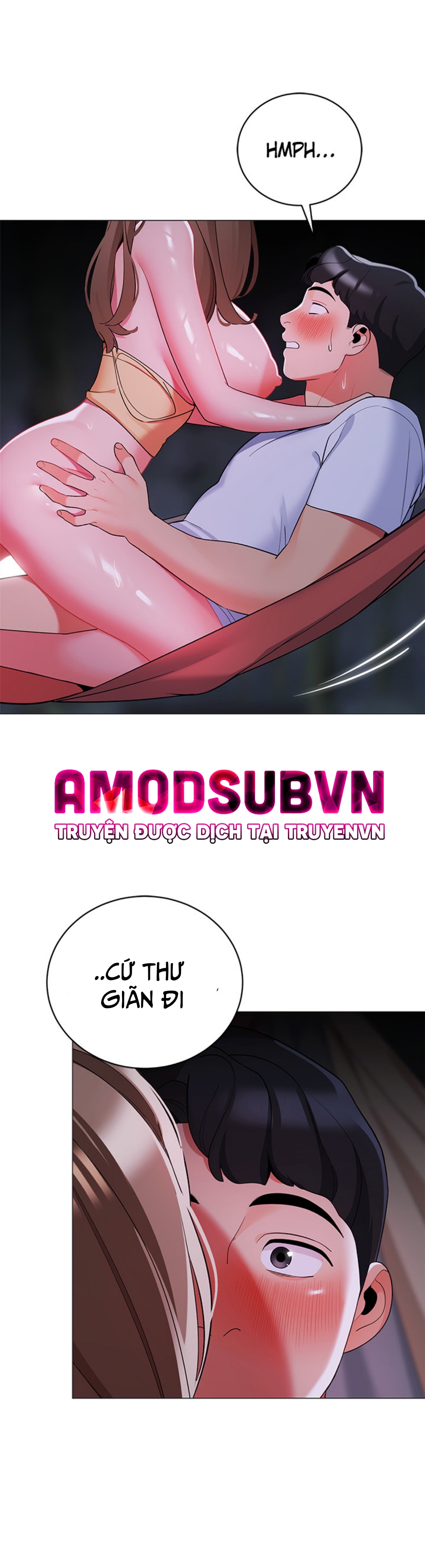 a good day to camp chapter 27 16