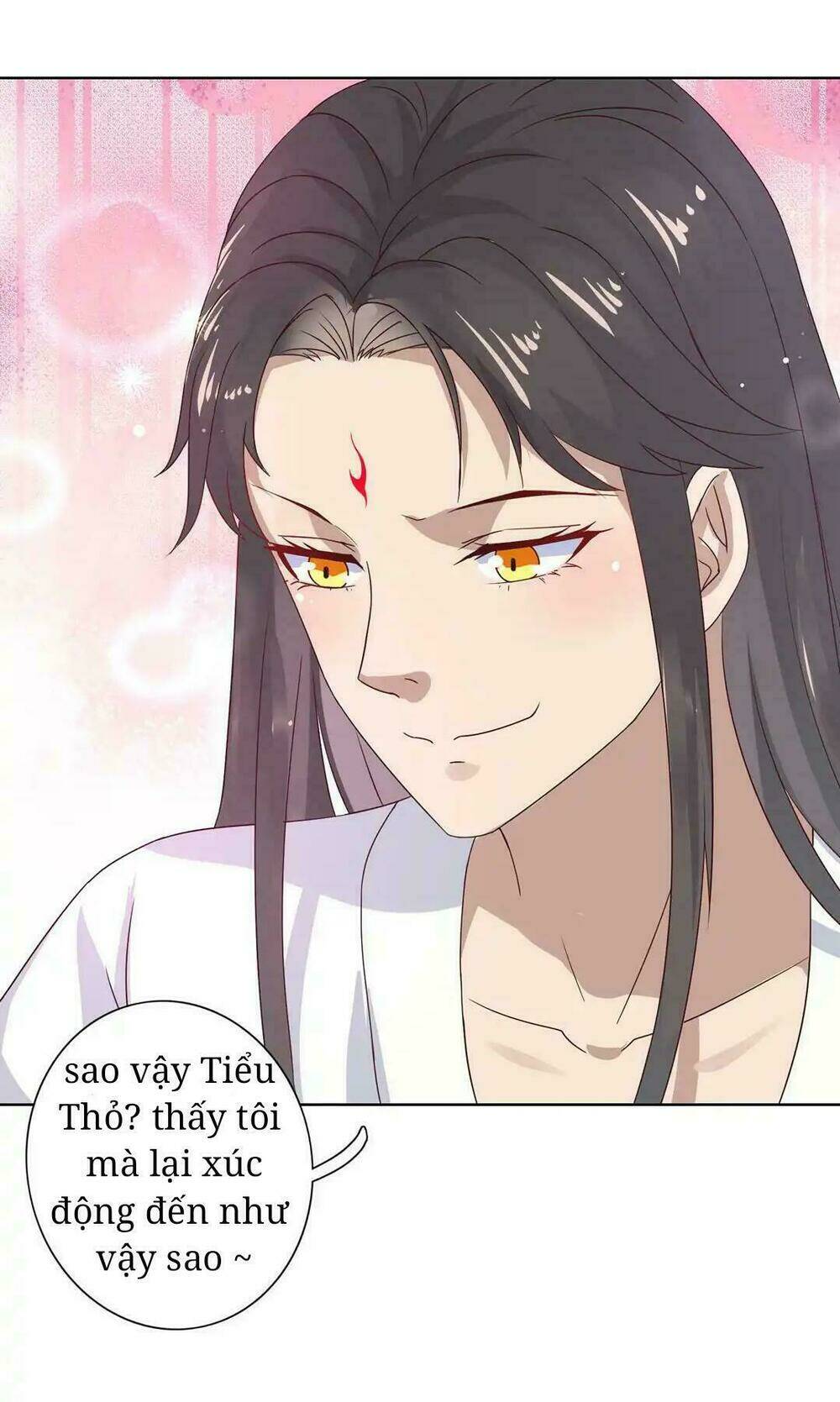 phi thiên địch tự dưỡng đích khẩu tử chapter 9 10