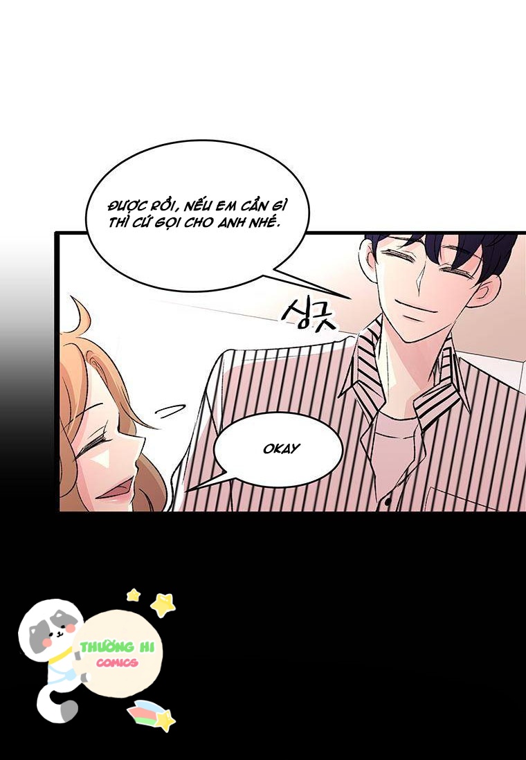 từng chút đến bên anh chapter 2 48