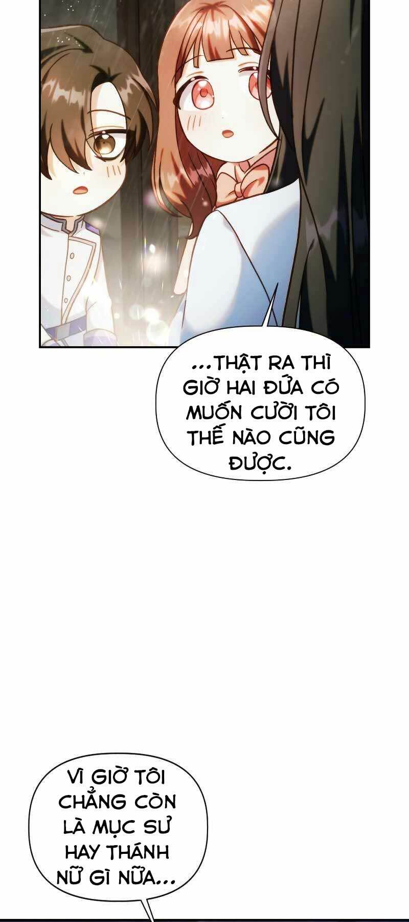 Kí Sự Hồi Quy Chapter 49 48