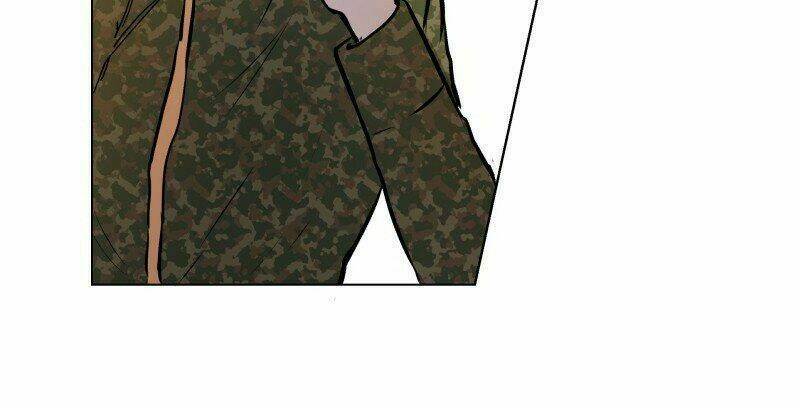 Trọng Sinh Mạc Thế Chapter 66 8