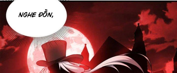 trở thành vương giả sau khi bị cắn chapter 25 37