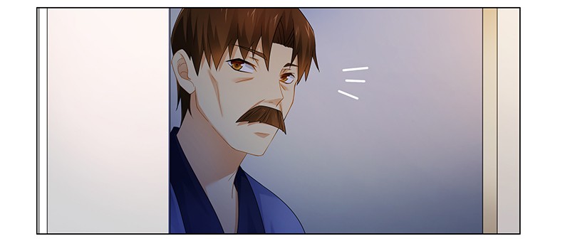 phúc hắc tổng tài đừng tới đây chapter 55 16