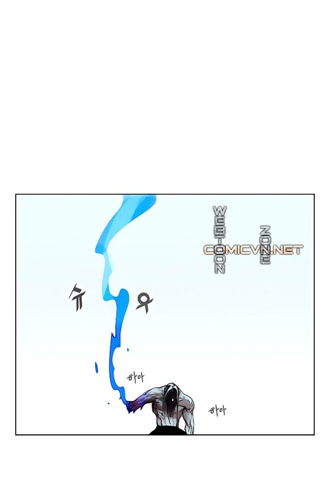 hard core leveling warrior chapter 10 6