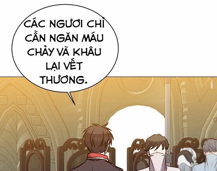 Anh Hùng Mạnh Nhất Trở Lại chapter 61 185