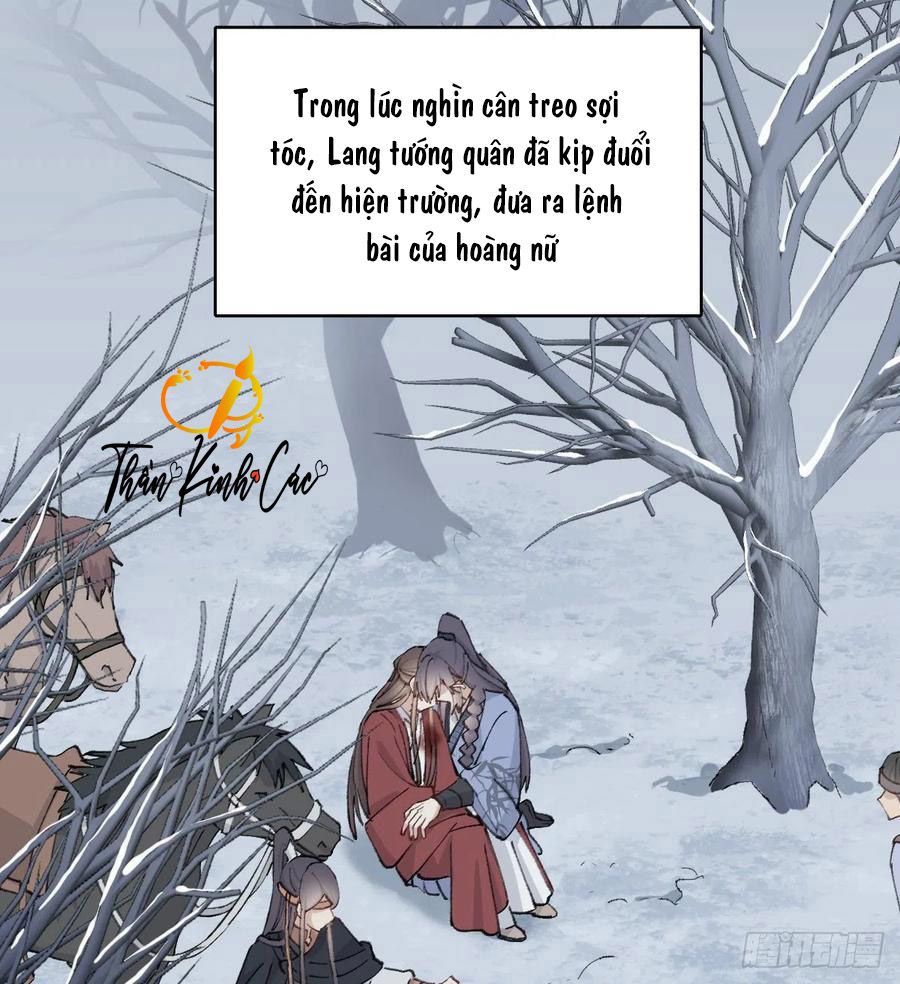 song vương chapter 40 20