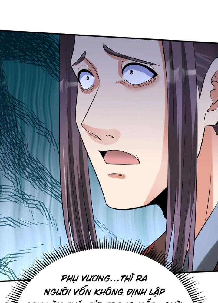 đại tần, ta là con tần thủy hoàng, giết địch thành thần chapter 95 52