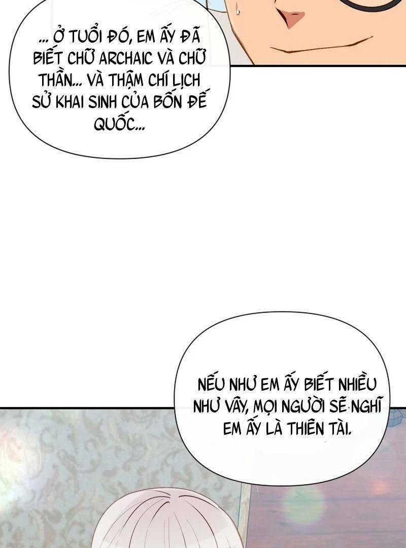 khế ước của nữ công tước quái vật chapter 22 62