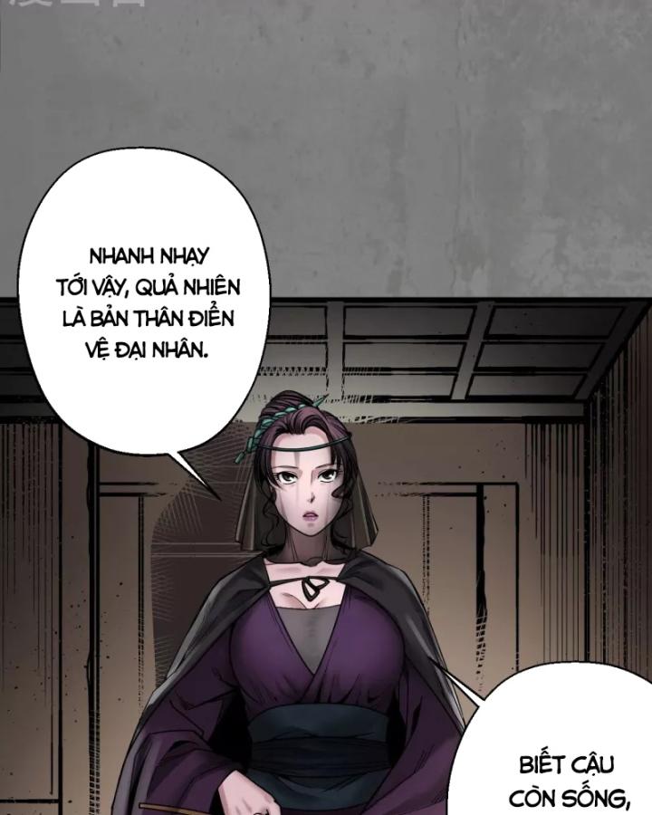 Tạng Phong Hành chapter 182 69