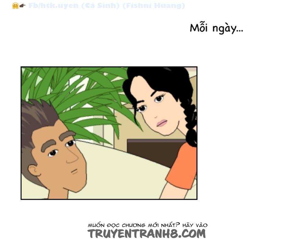 our bed chapter 17 17