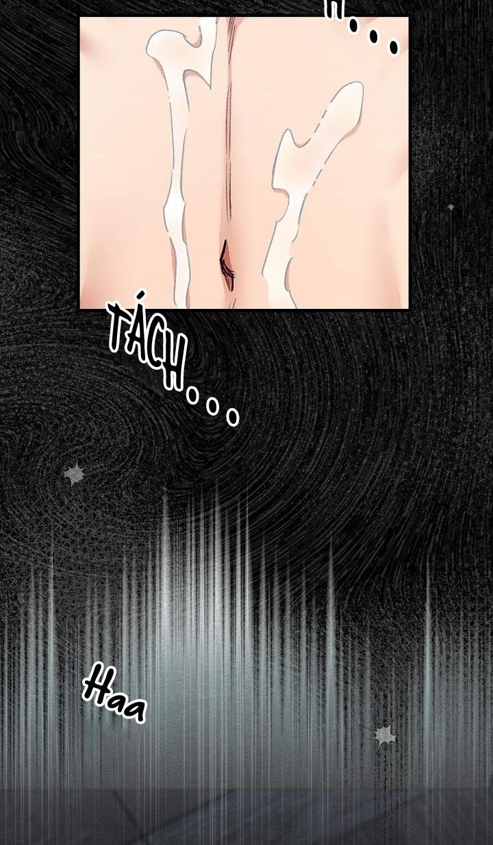 chuyến tàu điên cuồng chapter 24 79