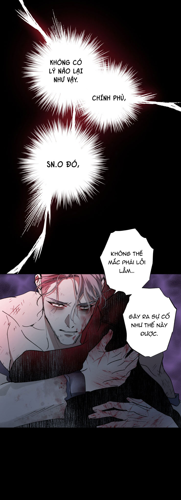 moon quake chapter 18 13