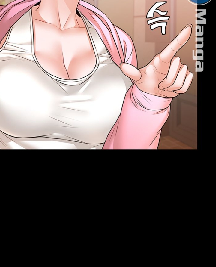 hai hộ gia đình chapter 13 52