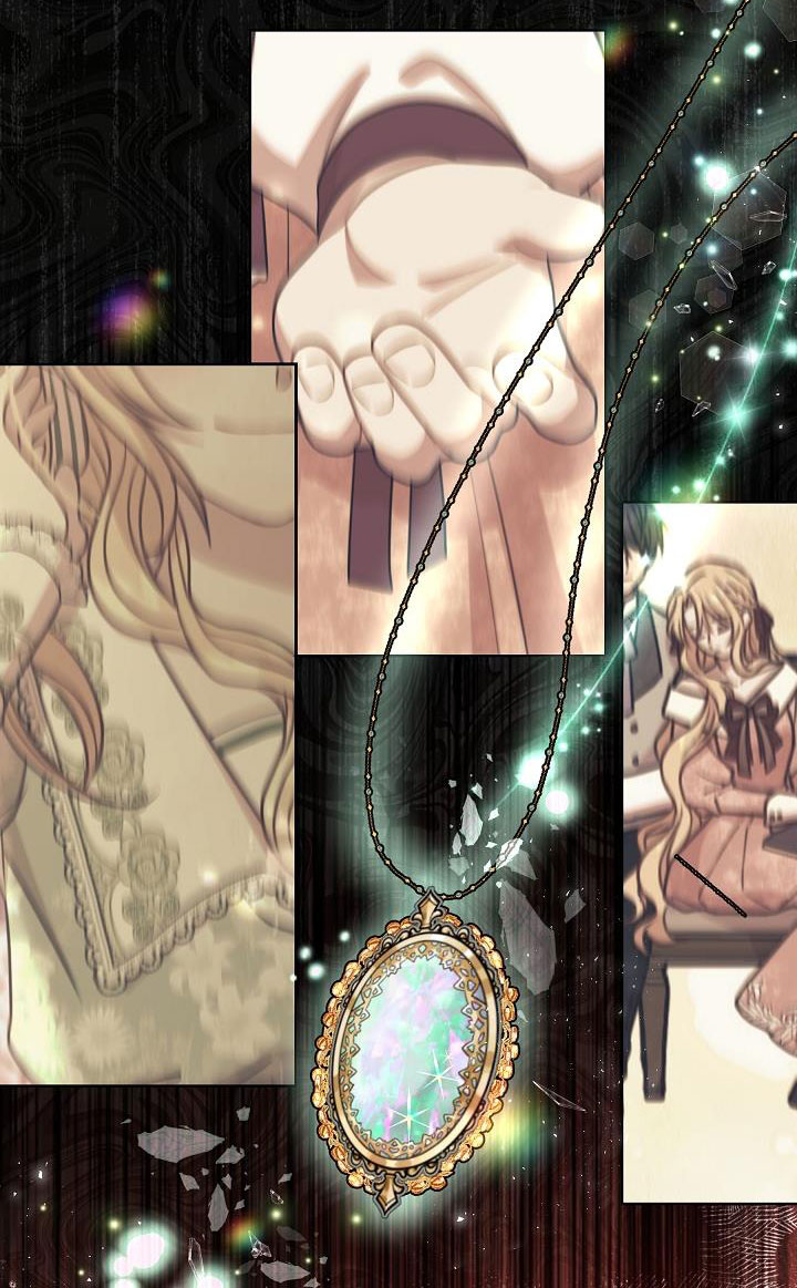 tôi đã nuôi dưỡng bạn thời thơ ấu thành bạo chúa chapter 39.2 16