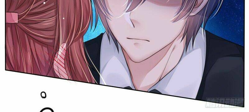 thuyền trưởng đại nhân khinh diểm ái chapter 5 24