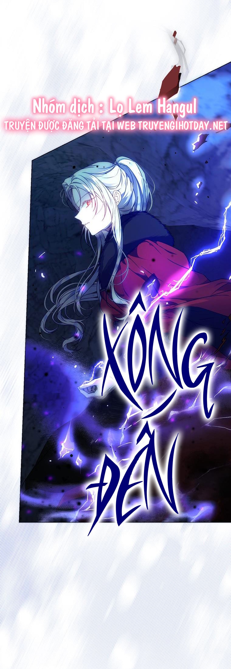 trở thành vợ của nam chính chapter 76 53