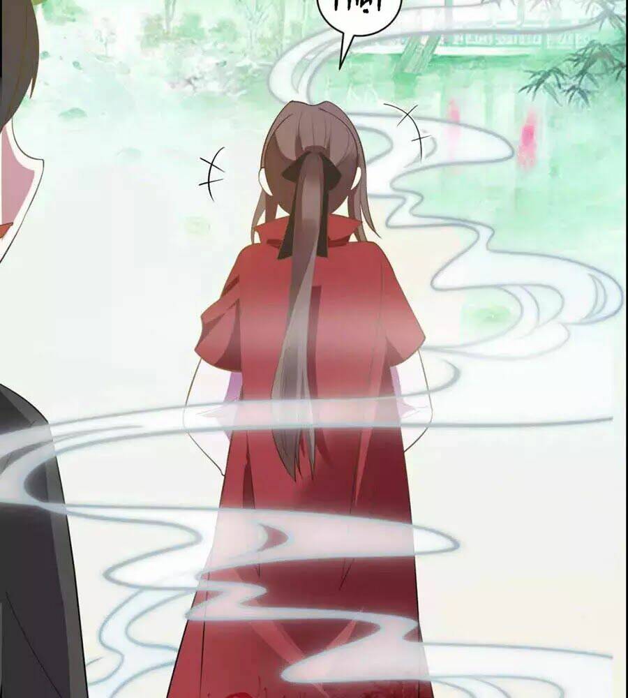 đích nữ hữu độc chapter 58 52