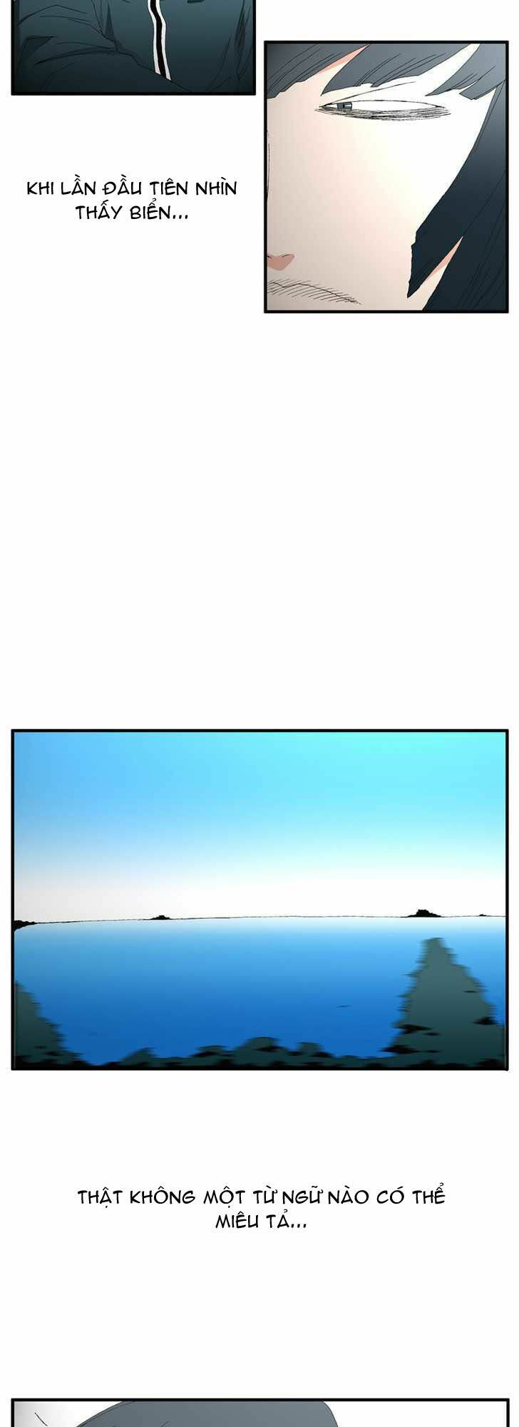 siêu năng chapter 73 17