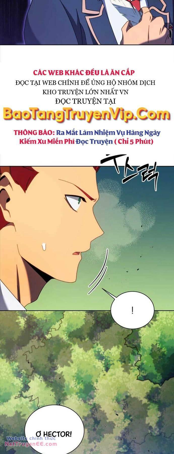 tử linh sư thiên tài của học viện chapter 84 24