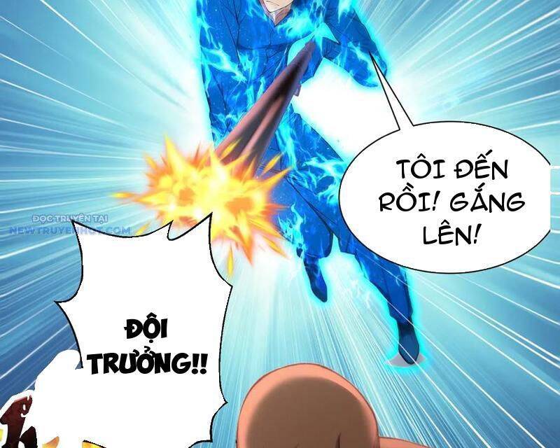 toàn dân thần vương: tôi hiến tế nghìn tỷ sinh linh! chapter 65 64