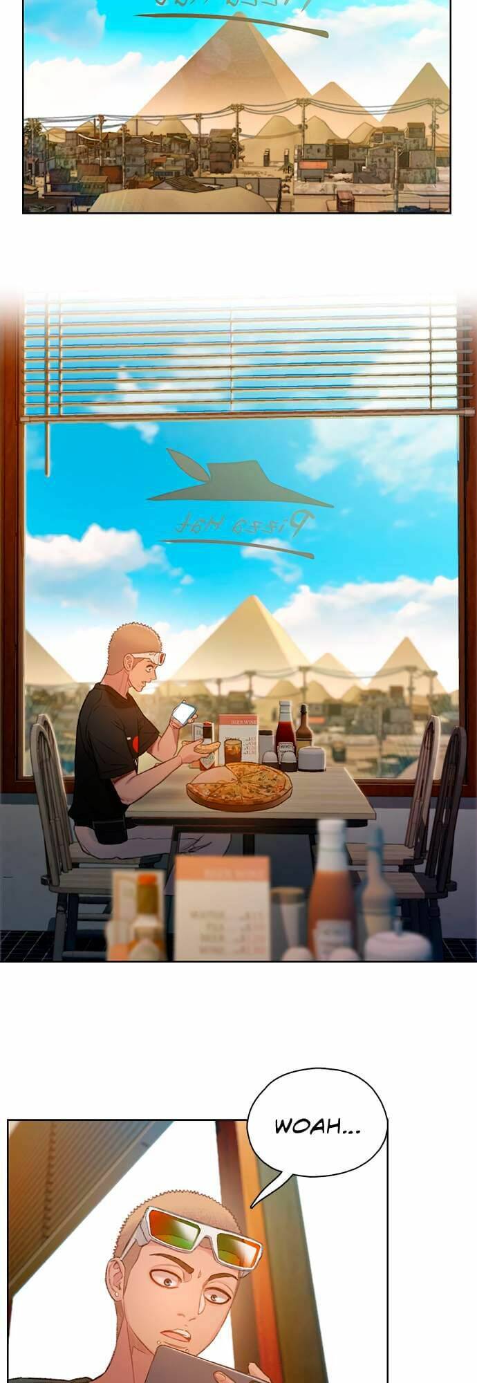 thiền định - samadhi chapter 13 6