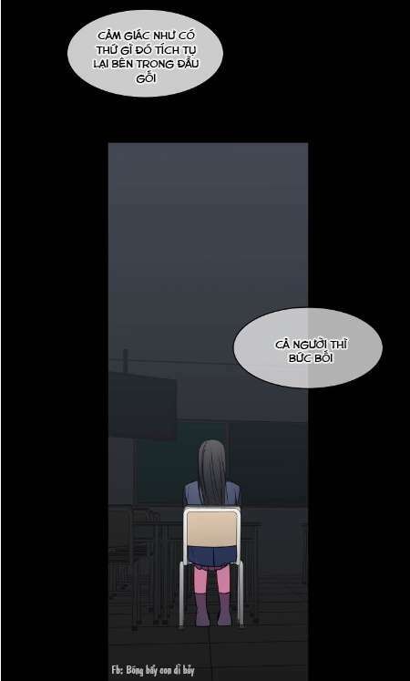 salieri và mozart chapter 21 35