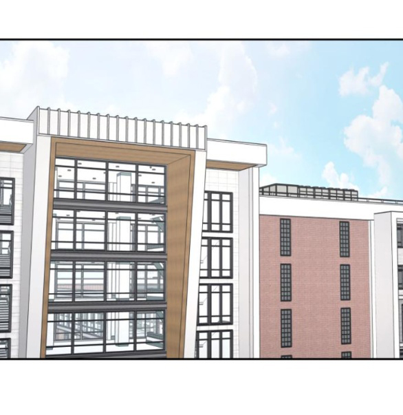 sam yi tái sinh chapter 36.1 26