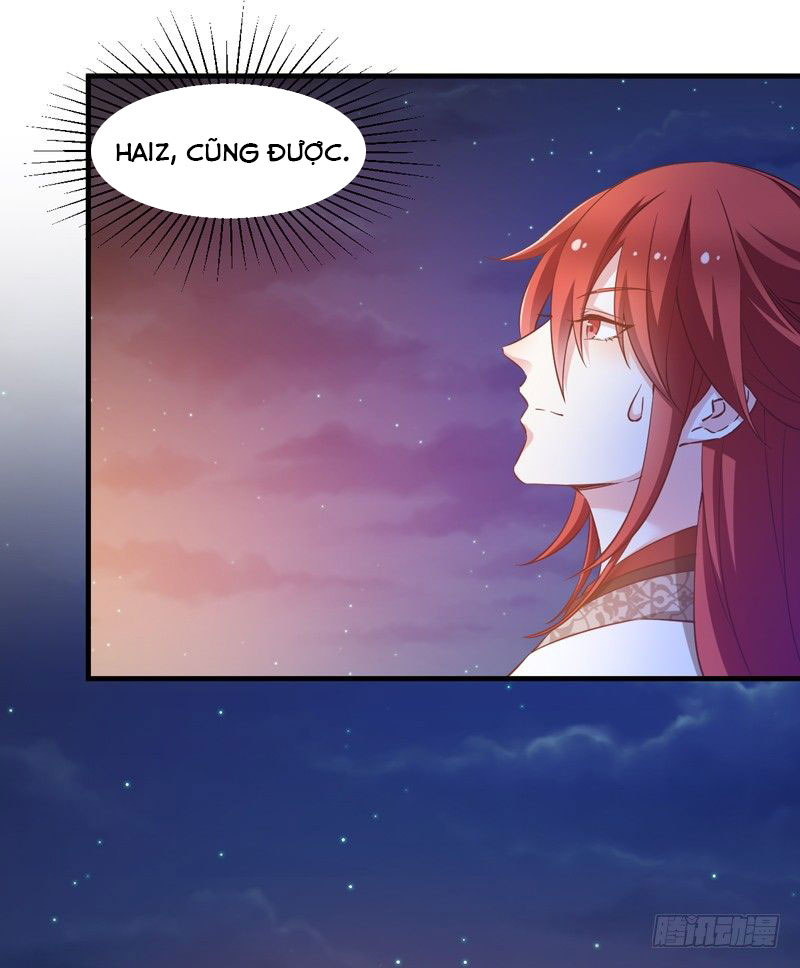 trò chơi trừng phạt chapter 47 23